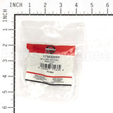 1735328YP Briggs & Stratton Spacer Bearing