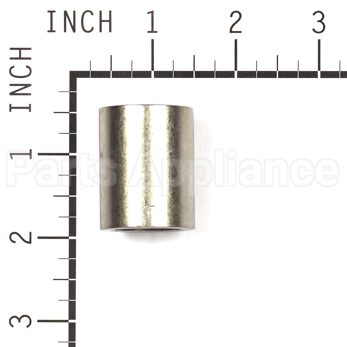 1735328YP Briggs & Stratton Spacer Bearing