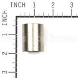 1735328YP Briggs & Stratton Spacer Bearing