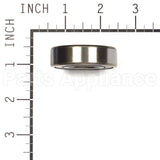 1735399YP Briggs & Stratton Bearing Ball 20Mm