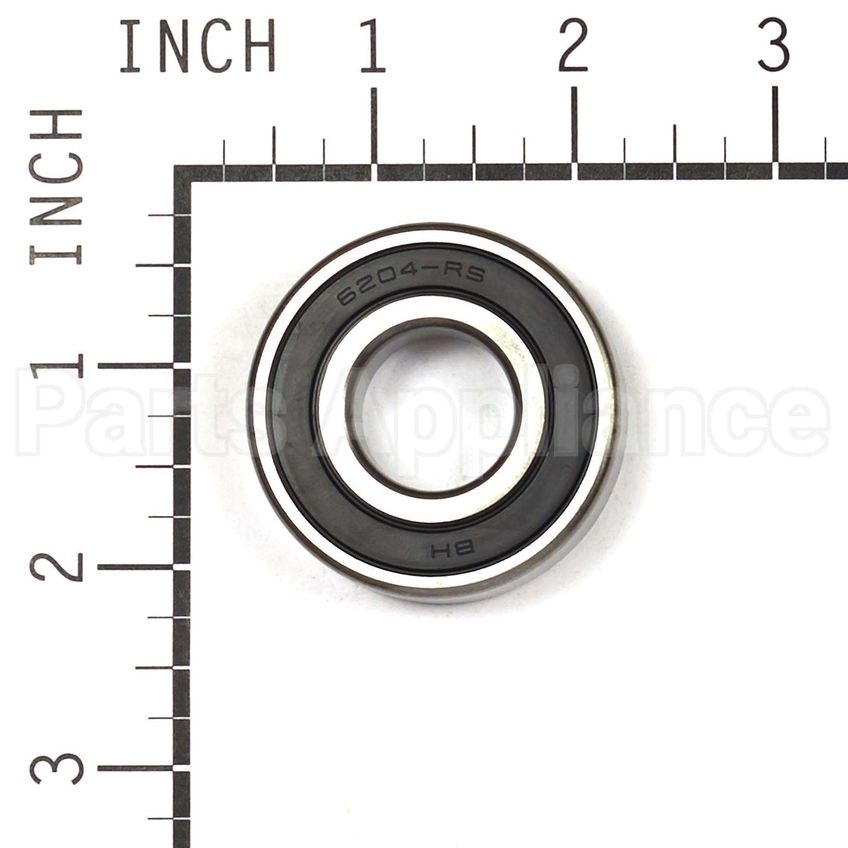 1735399YP Briggs & Stratton Bearing Ball 20Mm