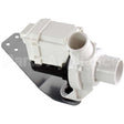 WH23X10030 Washer Pump Compatible