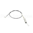 1735646YP Briggs & Stratton Cable Front Drive