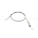 1735646YP Briggs & Stratton Cable Front Drive