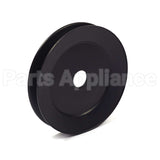 1735733YP Briggs & Stratton Pulley  5.5 Split"