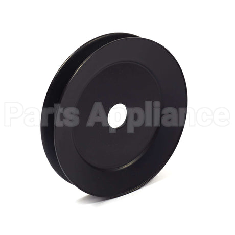 1735733YP Briggs & Stratton Pulley  5.5 Split"