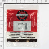 1735733YP Briggs & Stratton Pulley  5.5 Split"