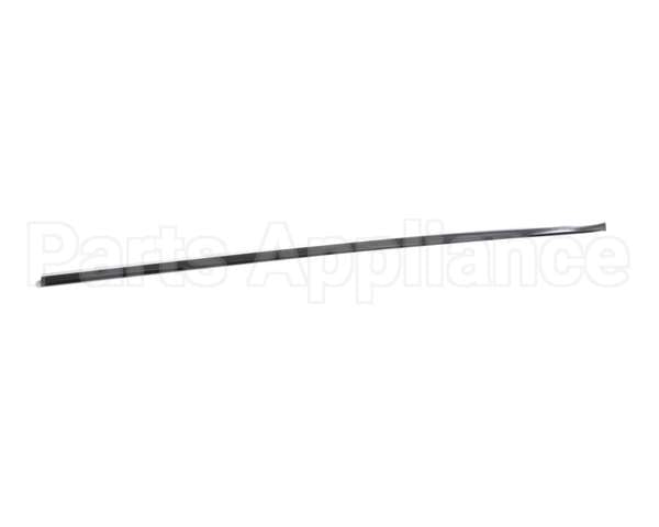1736 Crown Tonka Door Sweep Adjustable 62.625