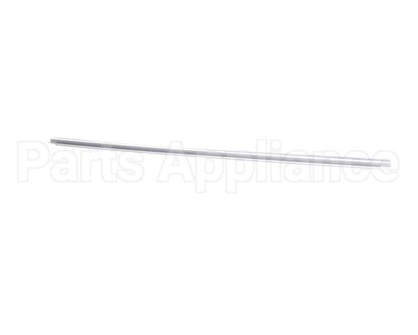 1736 Crown Tonka Door Sweep Adjustable 62.625