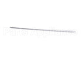 1736 Crown Tonka Door Sweep Adjustable 62.625