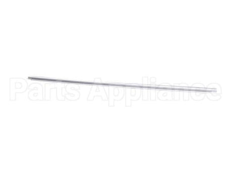 1736 Crown Tonka Door Sweep Adjustable 62.625