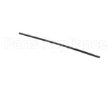 1736 Crown Tonka Door Sweep Adjustable 62.625
