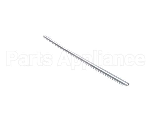 1736 Crown Tonka Door Sweep Adjustable 62.625