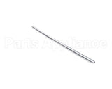 1736 Crown Tonka Door Sweep Adjustable 62.625