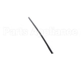 1736 Crown Tonka Door Sweep Adjustable 62.625