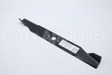 1736043AYP Briggs & Stratton Blade Mower 20.56",",",1"