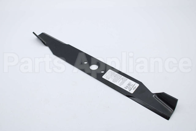 1736043AYP Briggs & Stratton Blade Mower 20.56",",",1"