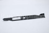1736043AYP Briggs & Stratton Blade Mower 20.56",",",1"