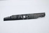 1736043AYP Briggs & Stratton Blade Mower 20.56",",",1"