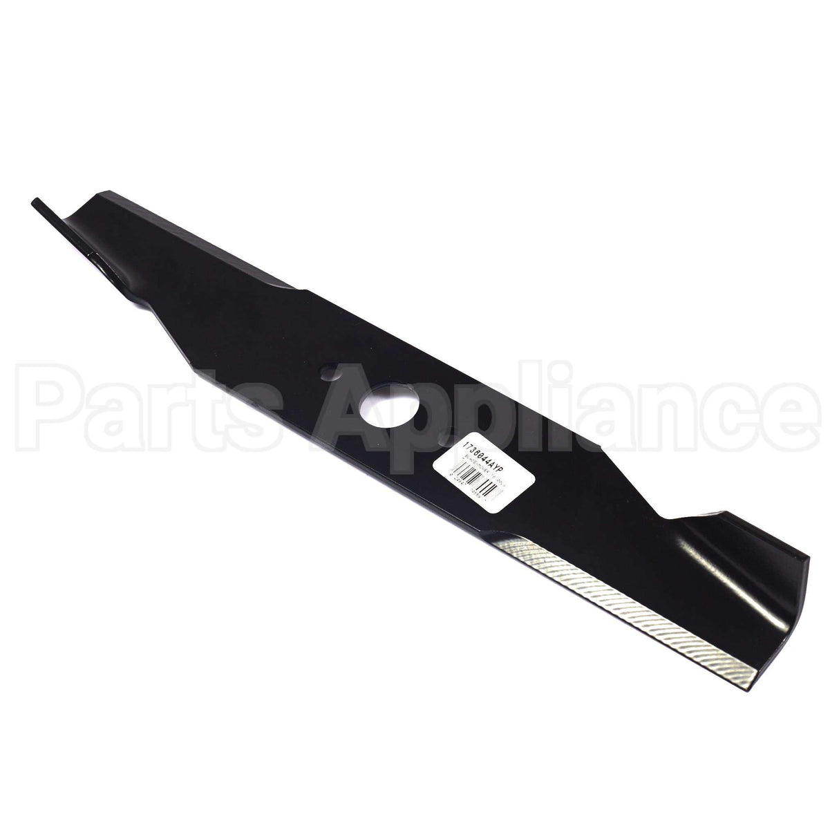1736044AYP Briggs & Stratton Blade-Mower 16.00Lg
