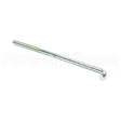 1736081YP Briggs & Stratton Rod Front Rail