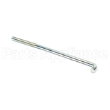 1736081YP Briggs & Stratton Rod Front Rail