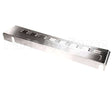 17361 Blodgett Cover Assembly, Comb Comp S/S