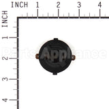 1736180YP Briggs & Stratton Socket Light W/Gasket
