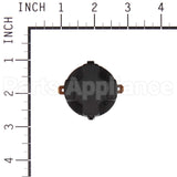 1736180YP Briggs & Stratton Socket Light W/Gasket