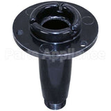 17362-1 Compatible Vollrath Drain Adapter