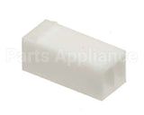 17363 Nieco Nieco Connector