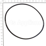 1736421YP Briggs & Stratton V-Belt 4L  038.35