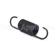 1736469YP Briggs & Stratton Spring Extension