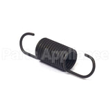 1736469YP Briggs & Stratton Spring Extension
