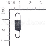 1736469YP Briggs & Stratton Spring Extension