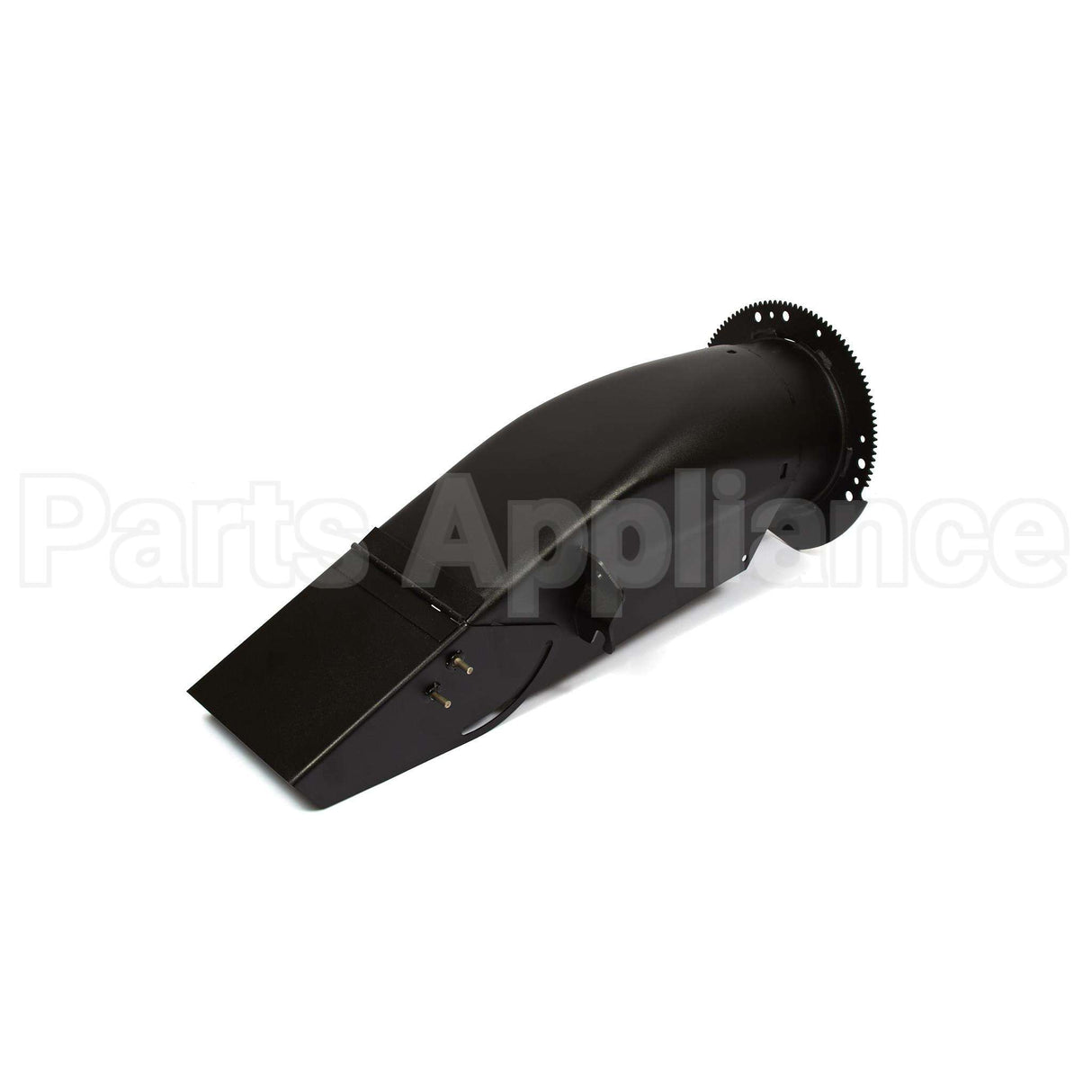 1736485AYP Briggs & Stratton Chute & Defl Asmy