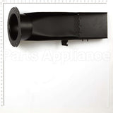 1736485AYP Briggs & Stratton Chute & Defl Asmy