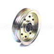 1736540YP Briggs & Stratton Pulley Idler