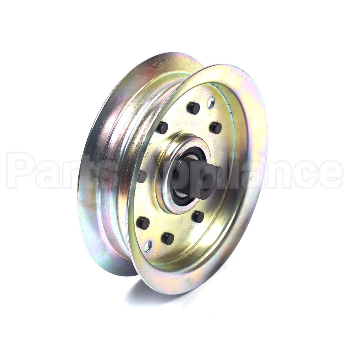 1736540YP Briggs & Stratton Pulley Idler