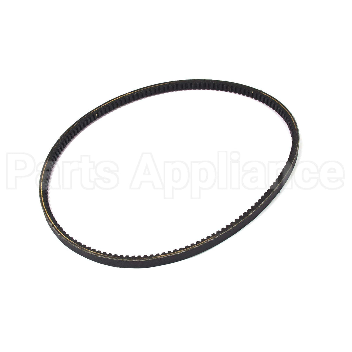 1736553YP Briggs & Stratton Cog Belt - 37.90