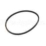 1736553YP Briggs & Stratton Cog Belt - 37.90