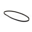 1736554YP Briggs & Stratton Cog Belt - 39.62