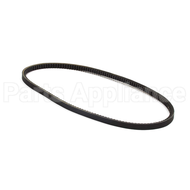 1736554YP Briggs & Stratton Cog Belt - 39.62