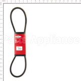 1736554YP Briggs & Stratton Cog Belt - 39.62