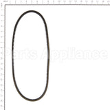 1736554YP Briggs & Stratton Cog Belt - 39.62