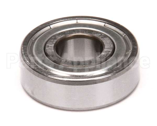 17366 Blakeslee Ball Bearing Single Row 3201