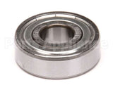 17366 Blakeslee Ball Bearing Single Row 3201