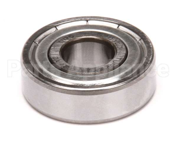 17366 Blakeslee Ball Bearing Single Row 3201
