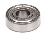 17366 Blakeslee Ball Bearing Single Row 3201