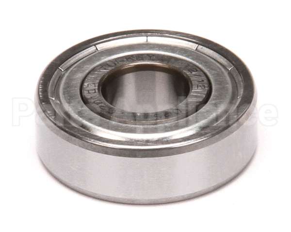 17366 Blakeslee Ball Bearing Single Row 3201